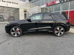 2025 Audi All-new SQ5 3.0T Premium Plus quattro