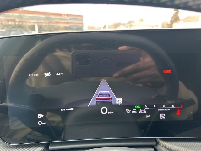 2025 Audi All-new SQ5 3.0T Premium Plus quattro