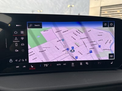 2025 Audi All-new SQ5 3.0T Premium Plus quattro