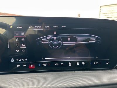 2025 Audi All-new SQ5 3.0T Premium Plus quattro