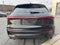2025 Audi All-new SQ5 3.0T Premium Plus quattro