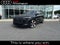 2026 Audi SQ5 Premium Plus quattro