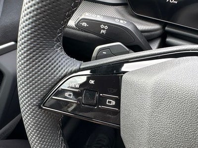 2026 Audi SQ5 Premium Plus quattro