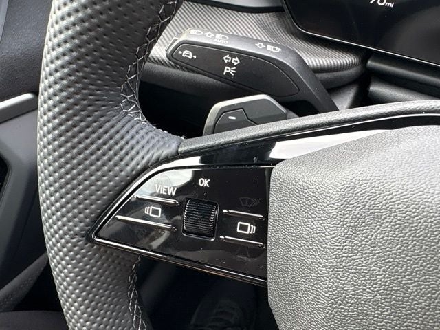 2026 Audi SQ5 Premium Plus quattro