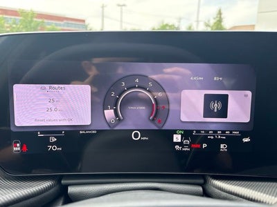 2026 Audi SQ5 Premium Plus quattro