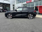 2026 Audi SQ5 Premium Plus quattro
