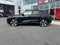 2026 Audi SQ5 Premium Plus quattro