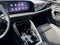 2026 Audi SQ5 Premium Plus quattro