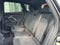 2026 Audi SQ5 Premium Plus quattro