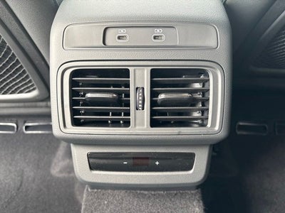2026 Audi SQ5 Premium Plus quattro