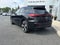 2026 Audi SQ5 Premium Plus quattro