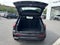 2026 Audi SQ5 Premium Plus quattro