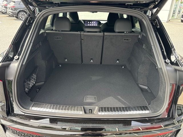 2026 Audi SQ5 Premium Plus quattro