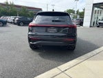2026 Audi SQ5 Premium Plus quattro