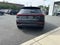 2026 Audi SQ5 Premium Plus quattro