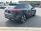 2026 Audi SQ5 Premium Plus quattro