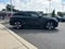 2026 Audi SQ5 Premium Plus quattro
