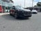2026 Audi SQ5 Premium Plus quattro