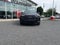2026 Audi SQ5 Premium Plus quattro