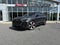 2026 Audi SQ5 Premium Plus