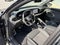 2026 Audi SQ5 Premium Plus