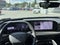 2026 Audi SQ5 Premium Plus
