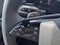 2026 Audi SQ5 Premium Plus