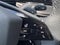 2026 Audi SQ5 Premium Plus