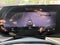 2026 Audi SQ5 Premium Plus