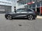 2026 Audi SQ5 Premium Plus