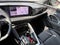 2026 Audi SQ5 Premium Plus