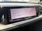 2026 Audi SQ5 Premium Plus