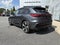 2026 Audi SQ5 Premium Plus