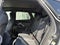 2026 Audi SQ5 Premium Plus