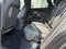 2026 Audi SQ5 Premium Plus
