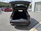2026 Audi SQ5 Premium Plus