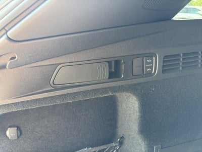 2026 Audi SQ5 Premium Plus
