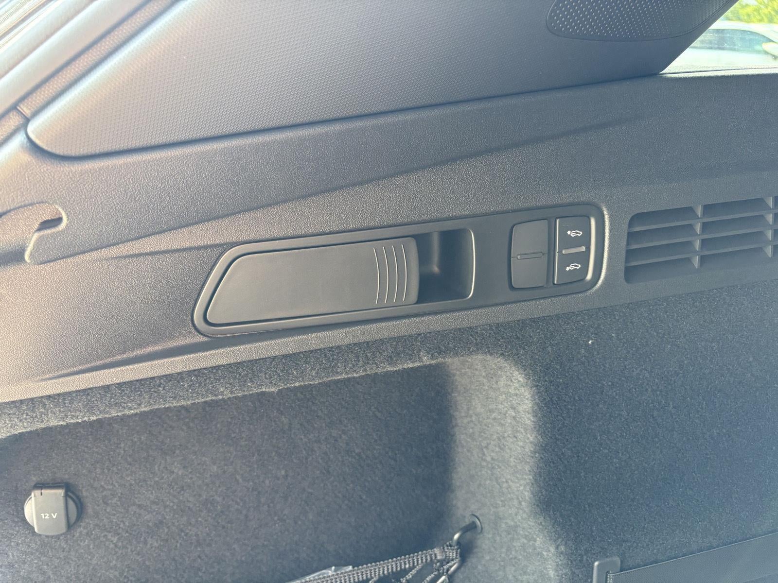 2026 Audi SQ5 Premium Plus