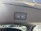 2026 Audi SQ5 Premium Plus
