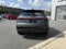 2026 Audi SQ5 Premium Plus