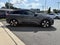 2026 Audi SQ5 Premium Plus