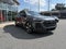 2026 Audi SQ5 Premium Plus