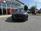 2026 Audi SQ5 Premium Plus