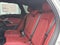 2026 Audi SQ5 Premium Plus