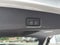 2026 Audi SQ5 Premium Plus