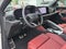 2026 Audi SQ5 Premium Plus