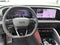 2026 Audi SQ5 Premium Plus