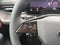 2026 Audi SQ5 Premium Plus