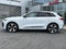 2026 Audi SQ5 Premium Plus
