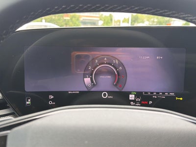 2026 Audi SQ5 Premium Plus